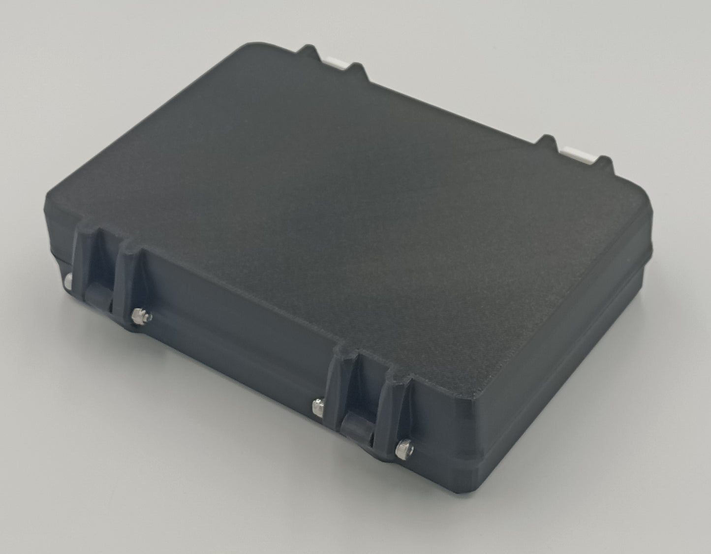 Nintendo 2DS Protective Carrying Case -Holds Original DS 3DS Games & USB Cable