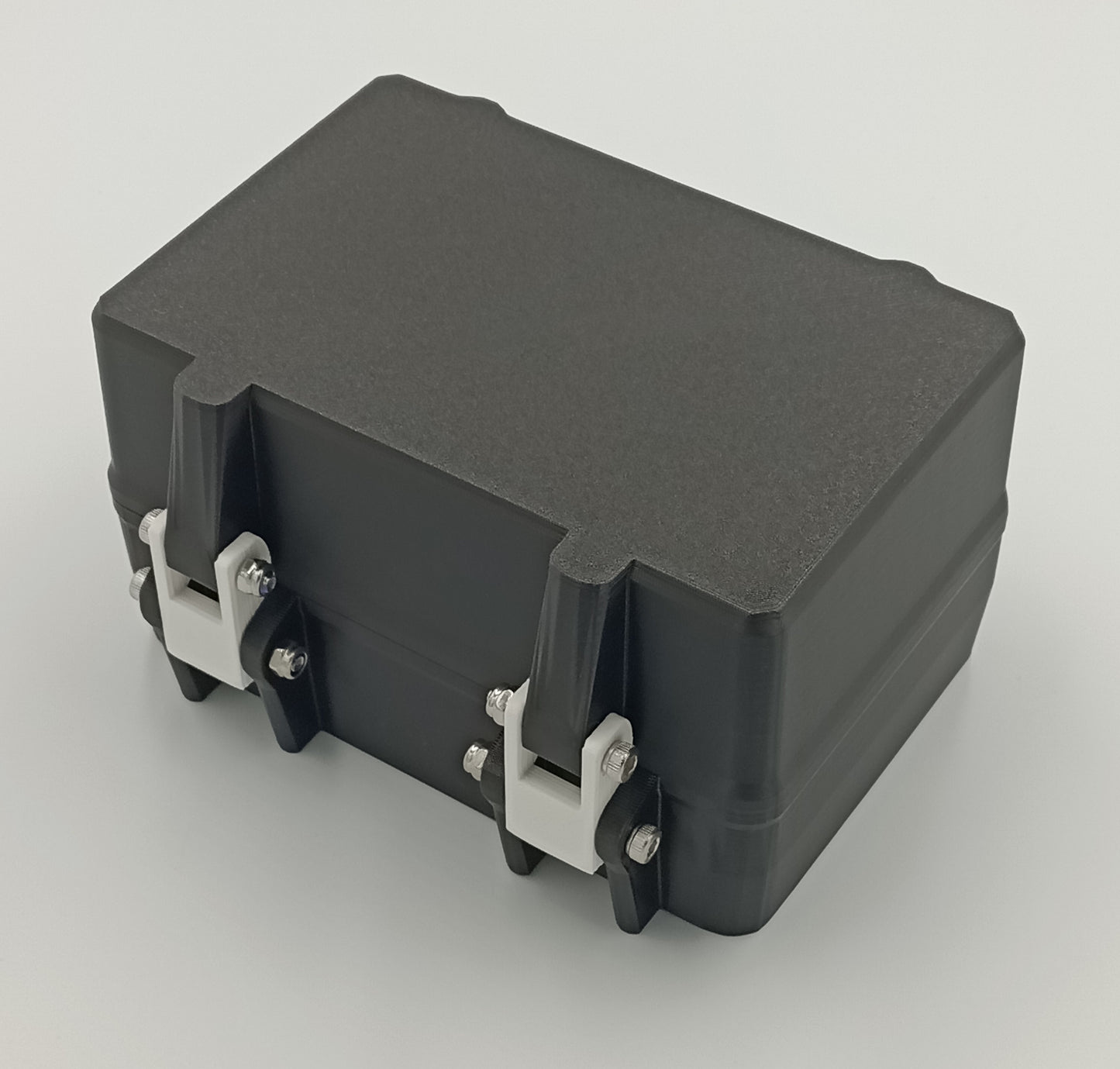 Sega Game Gear Protective Carrying Case - Holds 16 Games