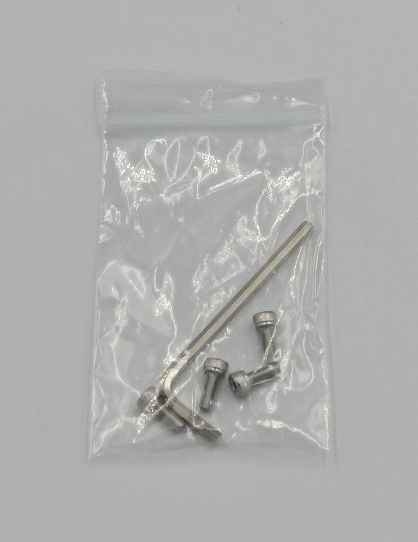 Nvidia Tesla Compatible P40 P100 V100 K80 M40 Blower Adapter Fan Kit - Fits 9733 Blower Fan