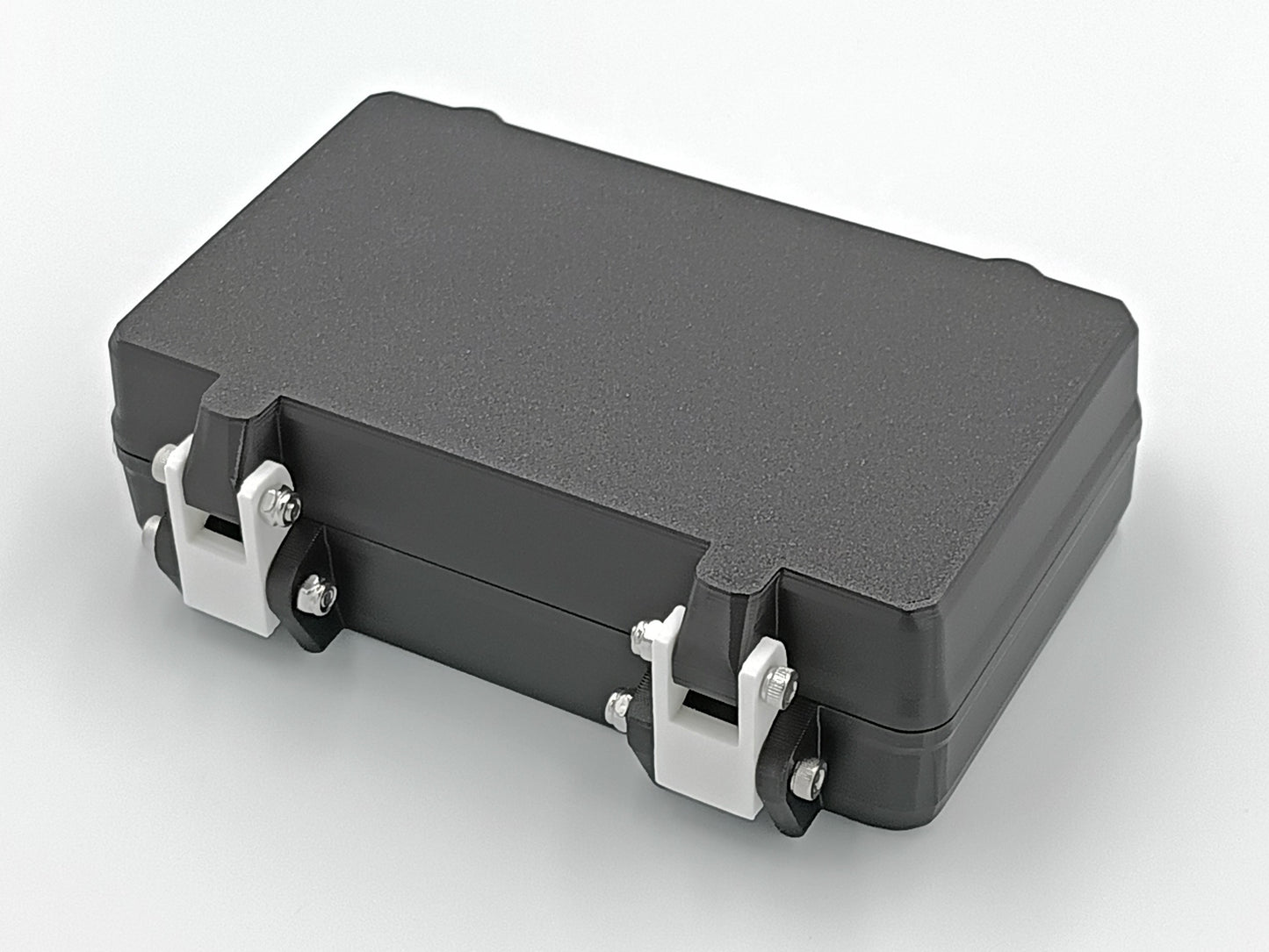 Nintendo Game Boy Advance, DS, 3DS Cartridge Compatible Protective Carrying Case - Holds 32 Games