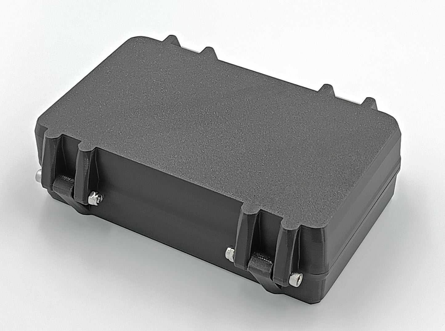 Nintendo Game Boy Advance, DS, 3DS Cartridge Compatible Protective Carrying Case - Holds 32 Games