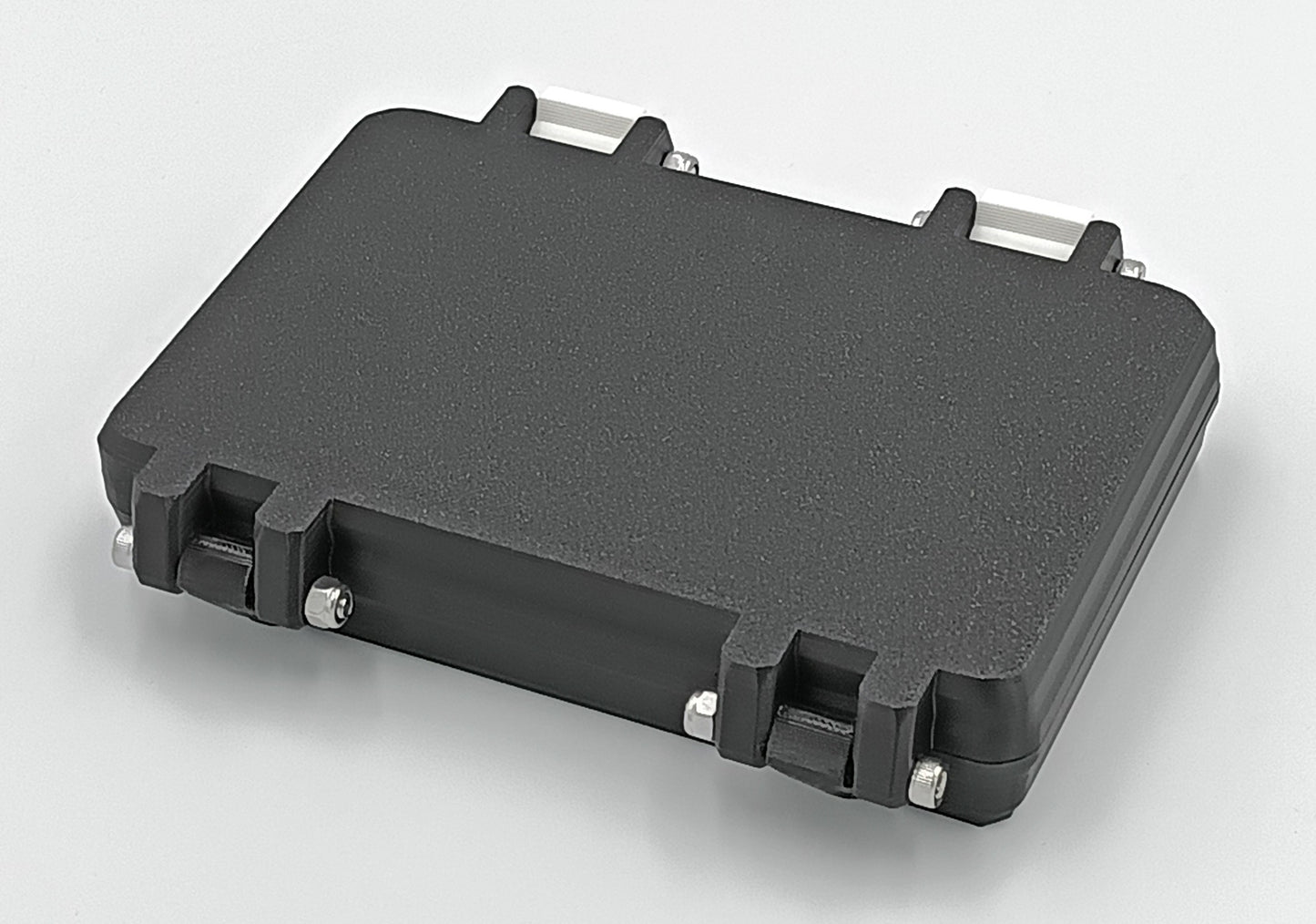 Rugged Case for rOtring Mechanical Pencils (Fits 500/600/800)