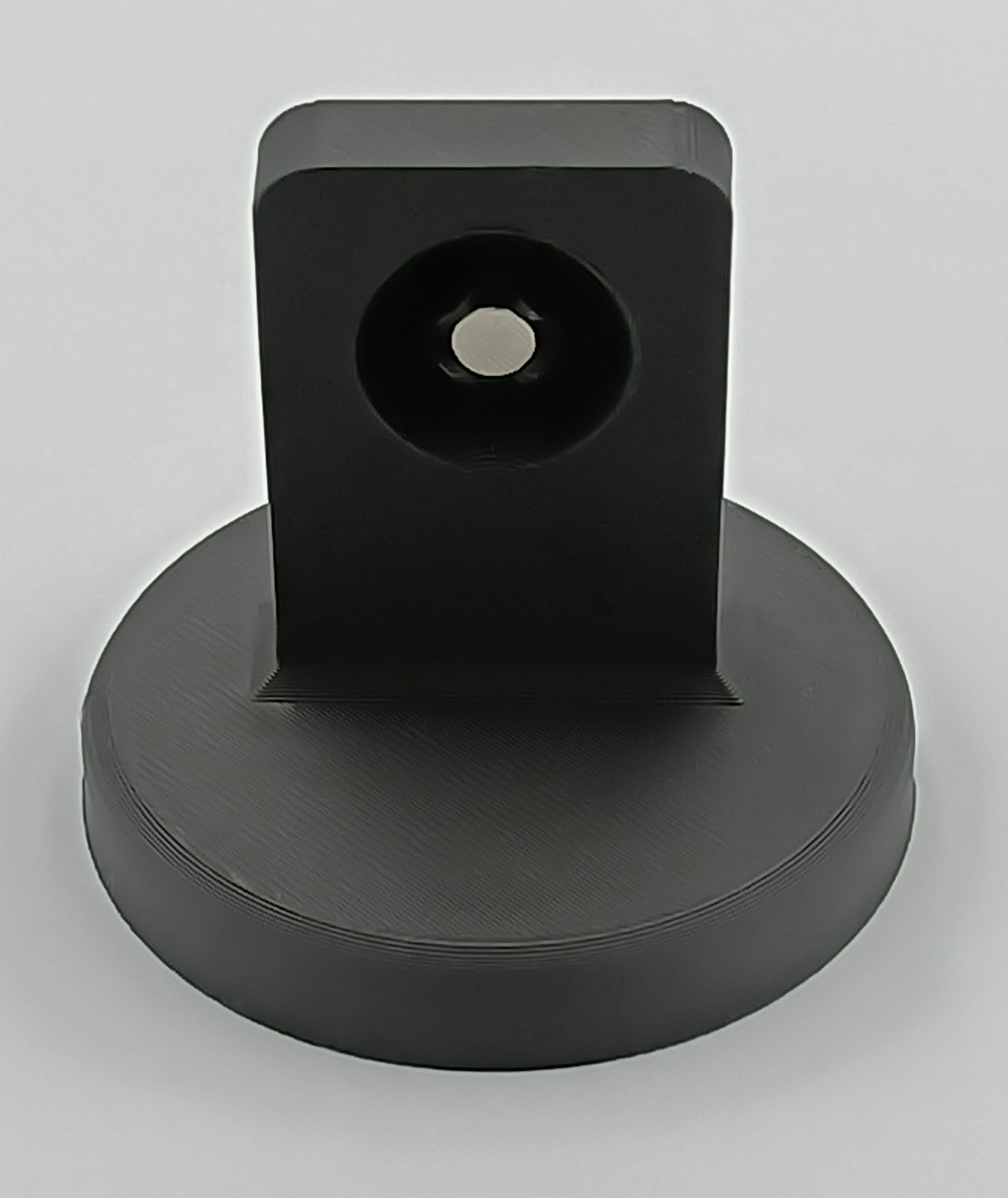 Antlion Modmic Compatible Desktop Magnetic Stand Wireless Microphone